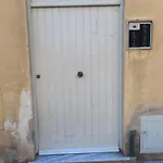 Pensjonat Corso Garibaldi Mansarda